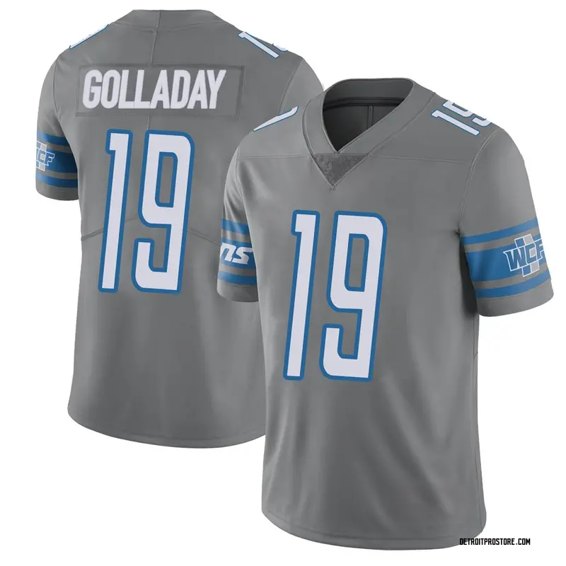 kenny golladay youth jersey