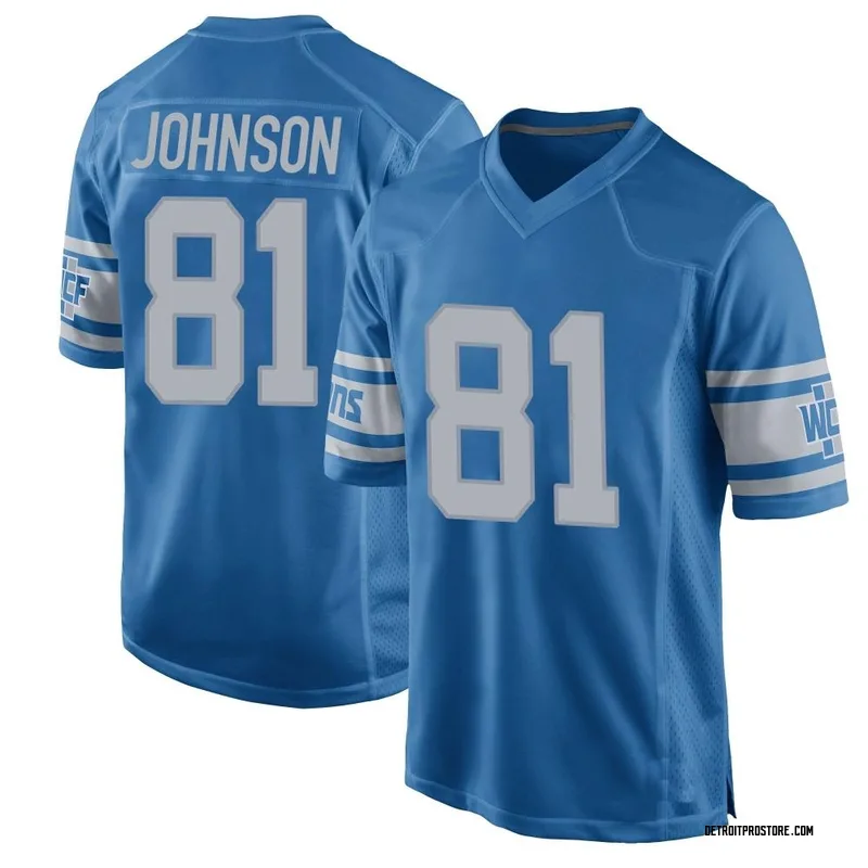 99.calvin Johnson Jersey Sale Flash Sales - www.bridgepartnersllc