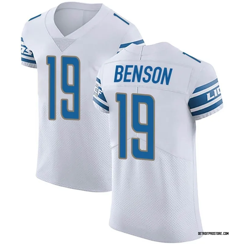 Official Detroit Lions Throwback Jerseys, Vintage Jersey, Lions